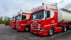 20260404-Nillezen-00066